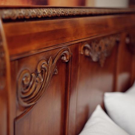 The Spirit Of Lviv In The Apartments Esterno foto